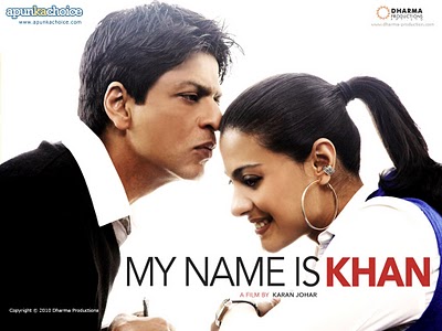 movie desktop wallpaper. my name is khan movie desktop